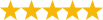 chimney cleaning and construction experts in Bell, California