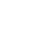 Professional Chimney Flue Installation in Bell, California