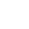 Reliable Chimney Flashing Installation in Bell, CA