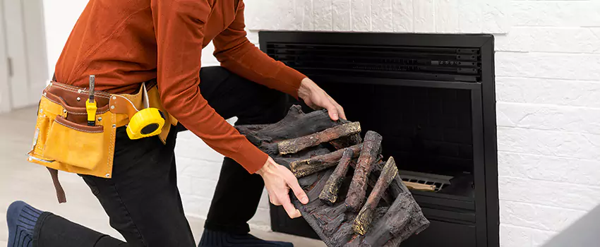 Chimney Creosote Cleaning Cost in Bell, California