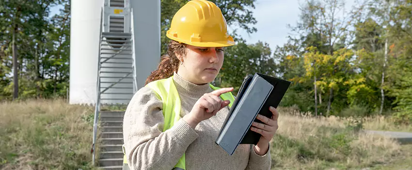 The Dangers Of Chimney Inspection Negligence in Bell, CA