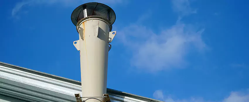Fireplace Chimney Remodel Services in Bell, California