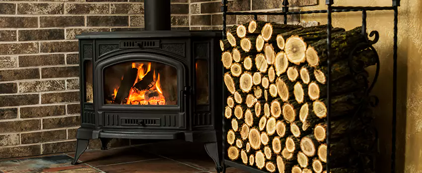 Drolet Fireplaces in Bell, California