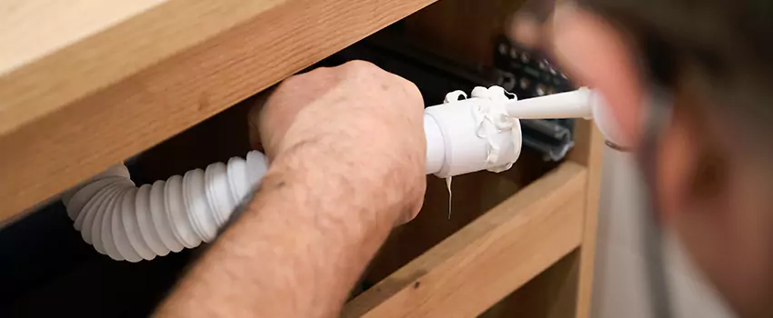 Affordable Dryer Vent Repair Services in Bell, CA