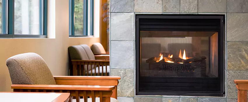 Fireplace Refacing in Bell, California
