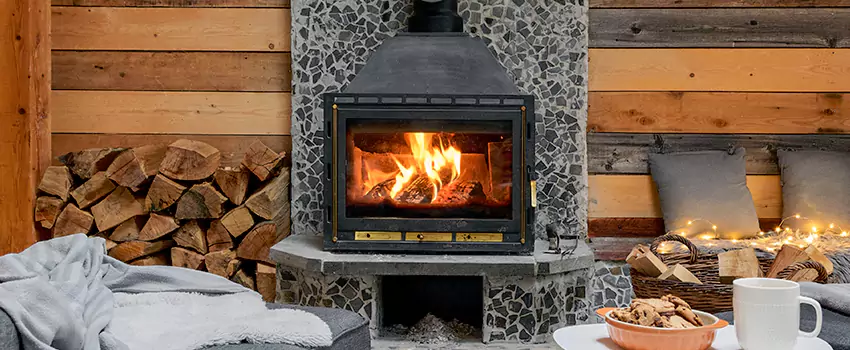 Fireplace Renovation Service in Bell, CA