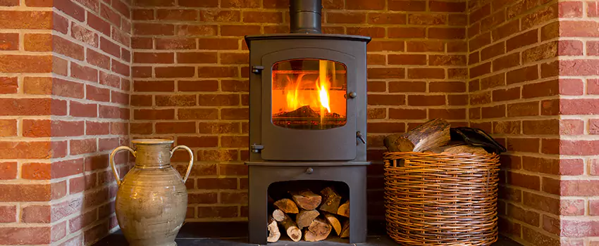 Specifications of Jøtul Fireplace and Inserts in Bell, California
