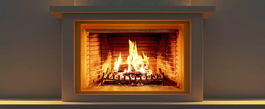 Majestic Campfire Gas Log Set Suppliers in Bell, California