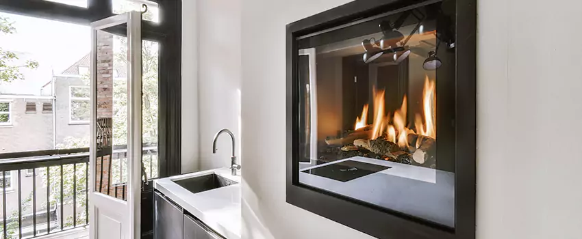 Cost of Monessen Hearth Fireplace Services in Bell, CA