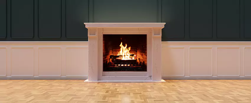Napoleon Electric Fireplaces Inspection Service in Bell, California