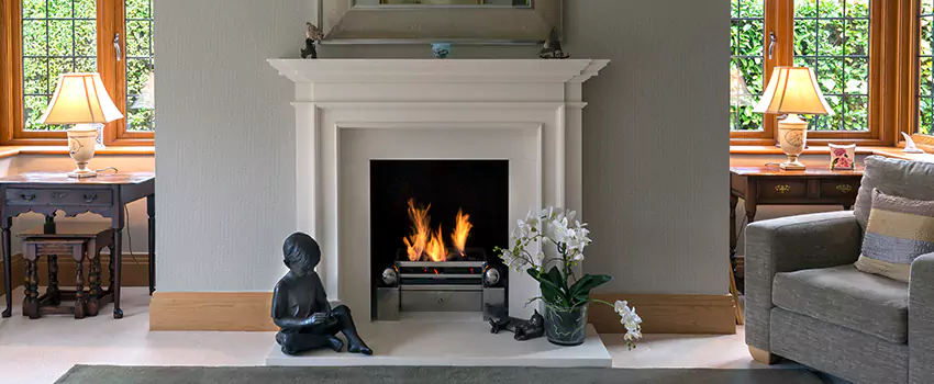 Astria Open-Hearth Wood Fireplaces Services in Bell, CA