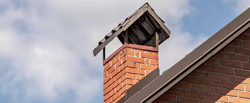 Chimney Saver Masonry Repair Contractor in Bell, California