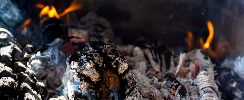 Creosote Removal Experts in Bell, CA