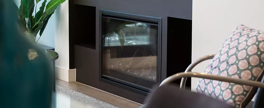 Dimplex Bold Electric Fireplace Fixes in Bell, CA