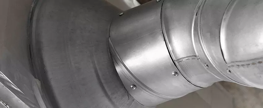 Best Dryer Vent Replacement Company in Bell, CA