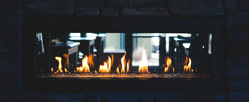 Fireplace Ashtray Repair And Replacement Services Near me in Bell, California