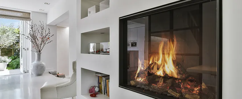 Fireplace Screen Installation And Replacement in Bell, CA