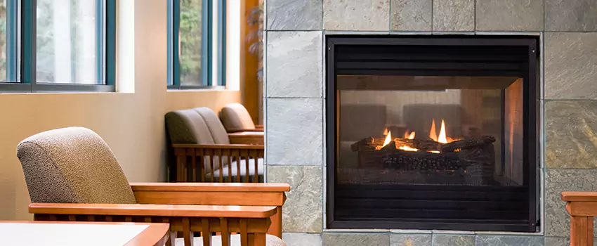 Osburn Fireplace Tempered Glass Hearth Pad Replacement in Bell, California