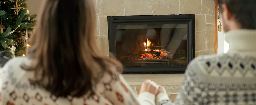 Ravelli Group Wood Fireplaces Replacement in Bell, California