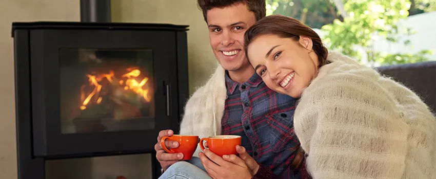 Regency Traditional Fireplace Products Maintenance and Repair in Bell, California