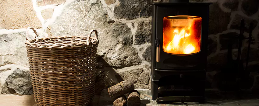 24/7 Wood Stove Installation Services in Bell, California