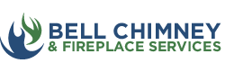 Fireplace And Chimney Services in Bell